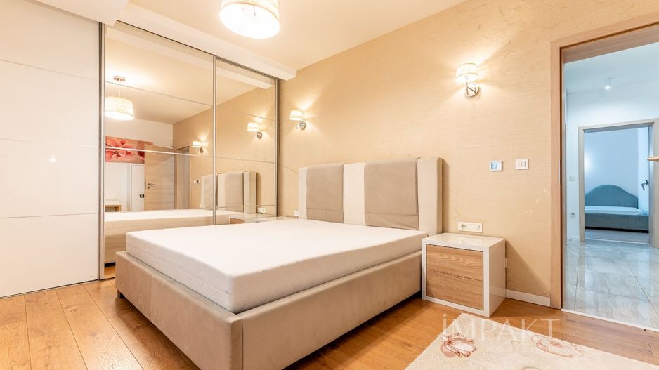 Apartament cu 4 camere in Plopilor vechi, confort sporit! - Poză 8