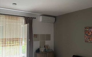 Apartament 2 camere | Resita, Sibiu | 42 mp, mobilat și utilat - Poză 7