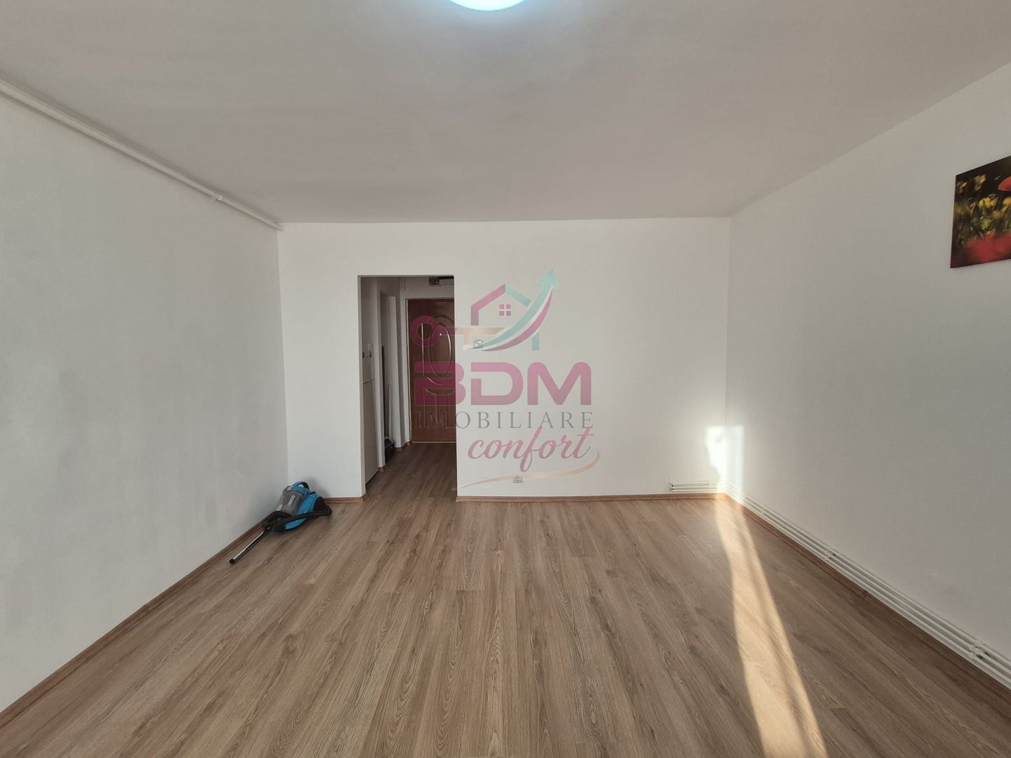Garsoniera confort 1 | renovata | | zona Micro 3 - Poză 6