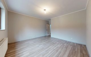 Apart. 3 cam. Decomandat. Demisol/4 in Drumul Bacriului ! - Poză 15