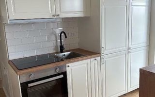 Apartament 2 camere - modern - prima inchiriere I Prelungirea Ghencea - Poză 6