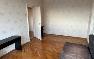 2 Camere | Drumul Taberei | Tramvaiul 41 | Etaj intermediar - Poză 3