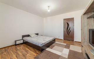 Garsoniera Craiovei - de inchiriat - langa Scoala nr 11 - Poză 3