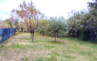 Vilă individuală 6 camere, teren 903 mp ! - Poză 3