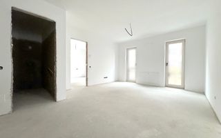 Apartament cu 3 camere/70 mp/Imobil Premium/Cartier Marasti. - Poză 8