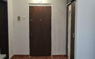 Apartament 2 camere - mobilat modern, zona liniştită S307 - Poză 4