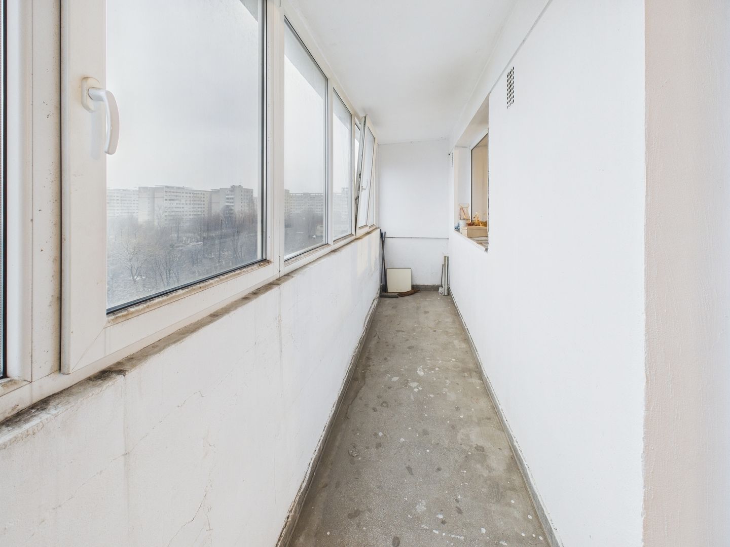 Apartament 2 camerede vânzare în zona Dristor - Poză 8