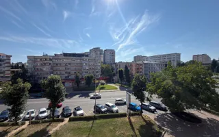 Apartament 2 camere de inchiriat – Zona Ultracentrala- Pitesti - Poză 11
