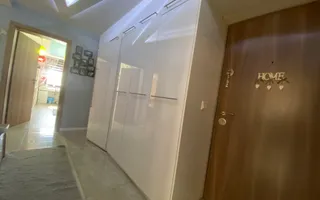 Apartament 3 camere | Curte proprie | 91MP | T. Vladimirescu - Poză 11
