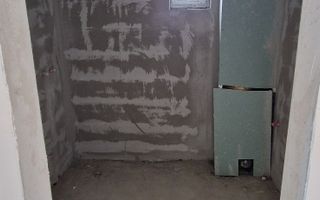 Apartament 3 camere de vânzare – Baciu - Poză 6