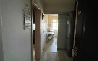 2 camere Dr Taberei |  Prox Metrou | Renovat modern  | Mobilat | 50 mp - Poză 4
