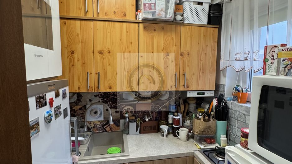 Apartament /Garsoniera - Poză 15