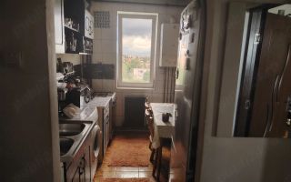 Apartament 2 camere - zona  Astra - Poză 3