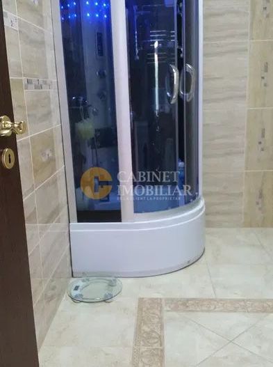 Chirie - 2 camere - Tudor Vladimirescu - Poză 8