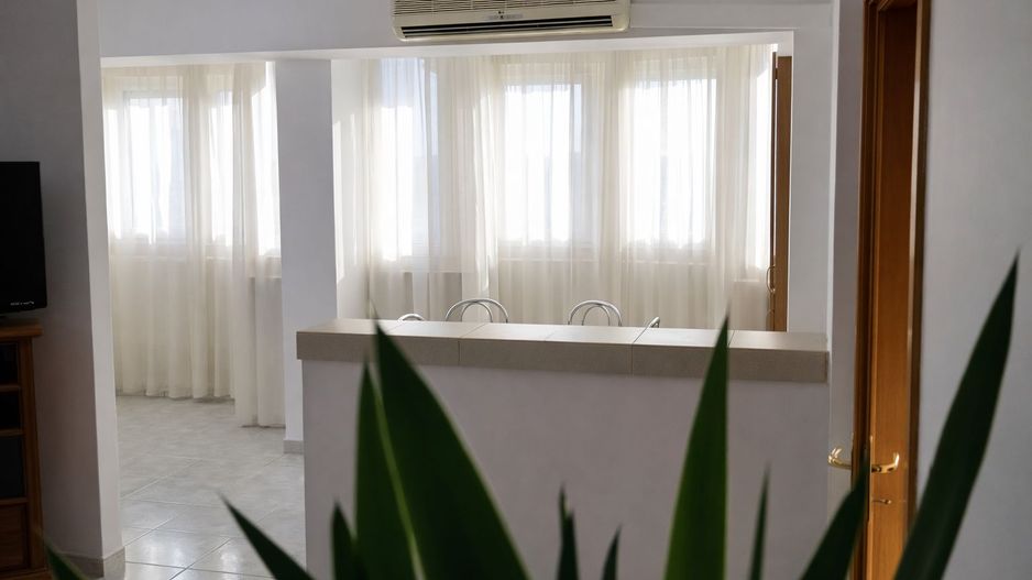 Apartament 3 camere I Dorobanți I Vedere deschisă I 75 Mp - Poză 3