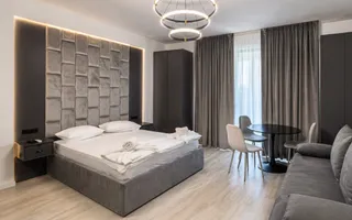 STUDIO |  SEA ON |  MOBILAT PREMIUM - Poză 11
