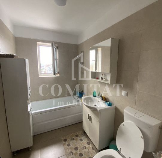 Apartament 2 camere | Decomandat | Zona Eroilor - Poză 10