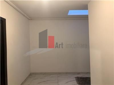 Vanzare  Apartament  2 camere  Zona Rezidentiala Voluntari - Poză 12