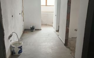 Apartament 2 camere zona centrala - Poză 11