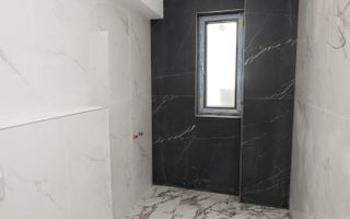 PENTHOUSE STRADA OSTROVENI| ETAJ 3| BLOC INTABULAT - Poză 7