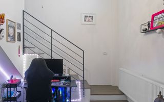 Spectaculos I 2 camere I Acces Individual I Comision 0 - Poză 8