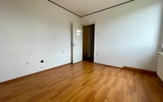 REZERVAT | Apartament 3 camere |Zona Gării - Piața DACIA | COMISION 0% - Poză 13
