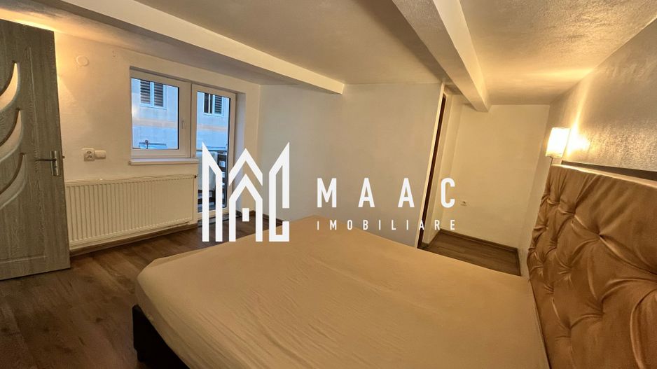 BLACK FRIDAY - Apartament 2 camere | 39 MPU | Broscarie - Poză 1