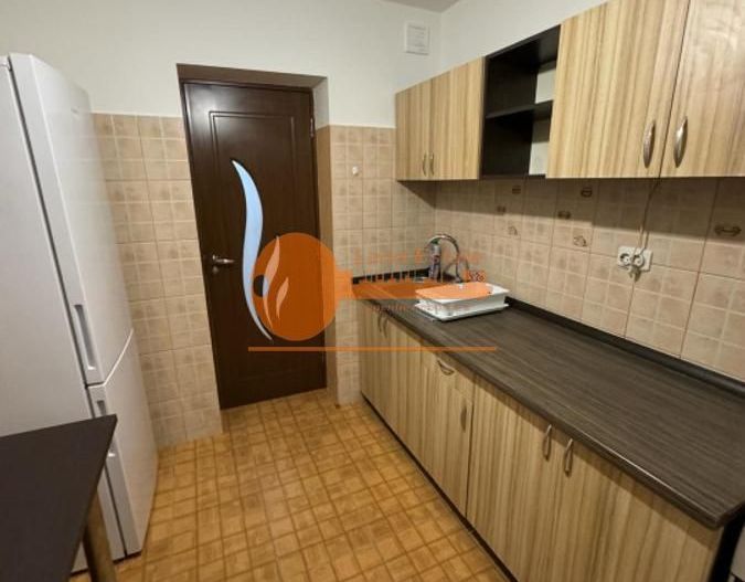 Apartament cu 3camere-7 minute de Metrou Crangasi - Poză 2