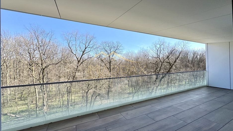 Apartament cu 4 camere *183mp* - Prima Inchiriere // Stejarii - Baneasa - Poză 34