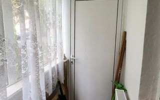 Apartament 3 camere Parter | Pretabil Spatiu Comercial - Poză 10