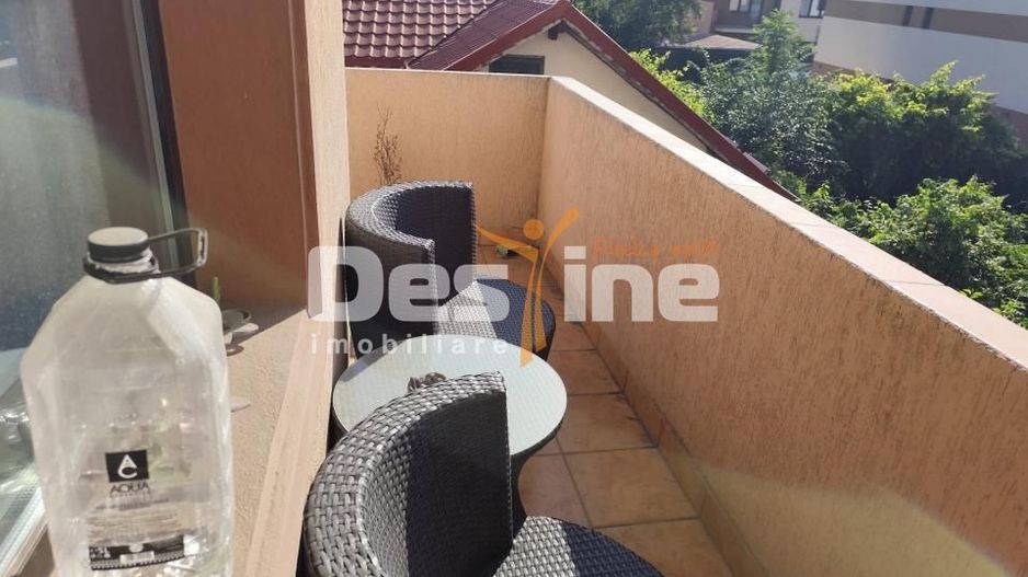 Inchiriere Apartament 169 mp Sud Ploiesti - Poză 9