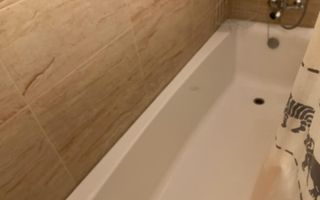 De inchiriat apartament 2 camere Militari Residence - Poză 8