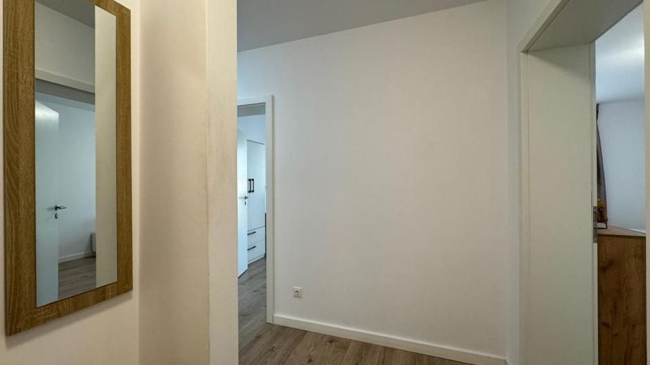 Apartament 3 camere, bloc nou, parcare | Braytim - Kaufland | Comision 0% - Poză 24
