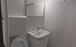 Apartament 3 Camere Premium | Parcul Sebastian | Ideal Familie - Poză 9
