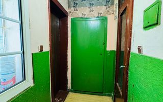 Apartament la curte comuna ULTRACENTRAL - Poză 3
