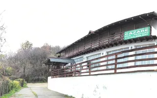 Proprietate langa Dunare – 3000 mp, priveliste si potential business - Poză 47