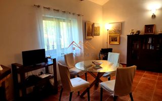 ÎNCHIRIERE CASĂ | CORNU | 2 DORMITOARE | TEREN 900 MP | 600 EUR/LUNĂ - Poză 7