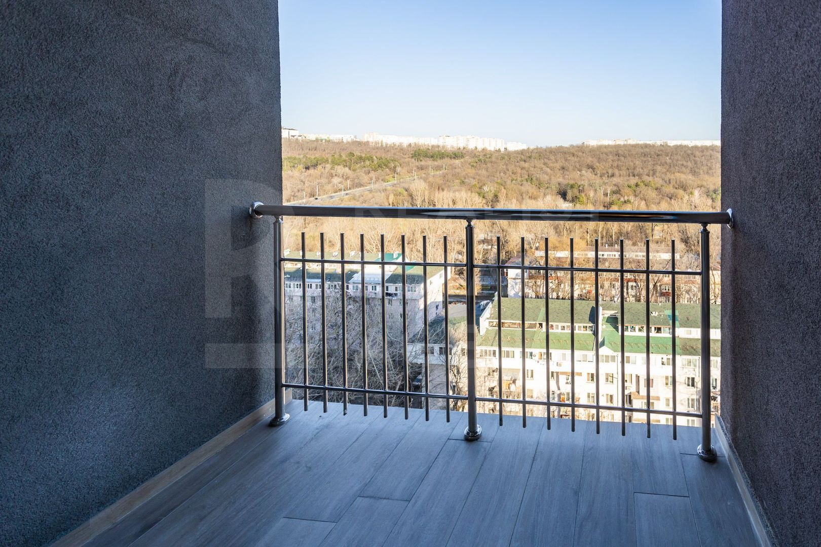 Vânzare, apartament, 1 cameră, strada Nicolae Dimo, Râșcani - Poză 8