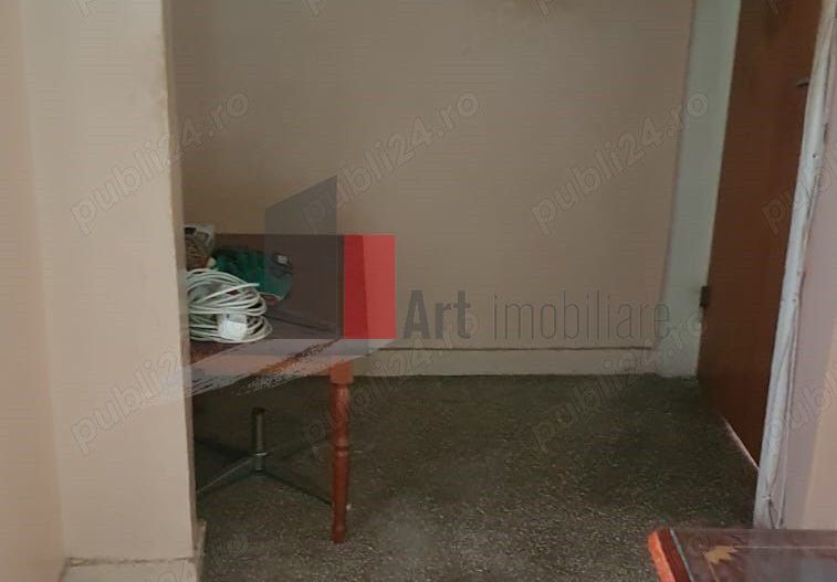 Vânzare apartament 3 camere Brâncoveanu-Covasna - Poză 9