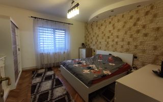 Casă individuala  | 300 mp teren | Gruia - Poză 15