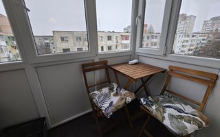 Apartament 2 camere - Craiovita/Orizont - etaj 4/4 - Poză 13