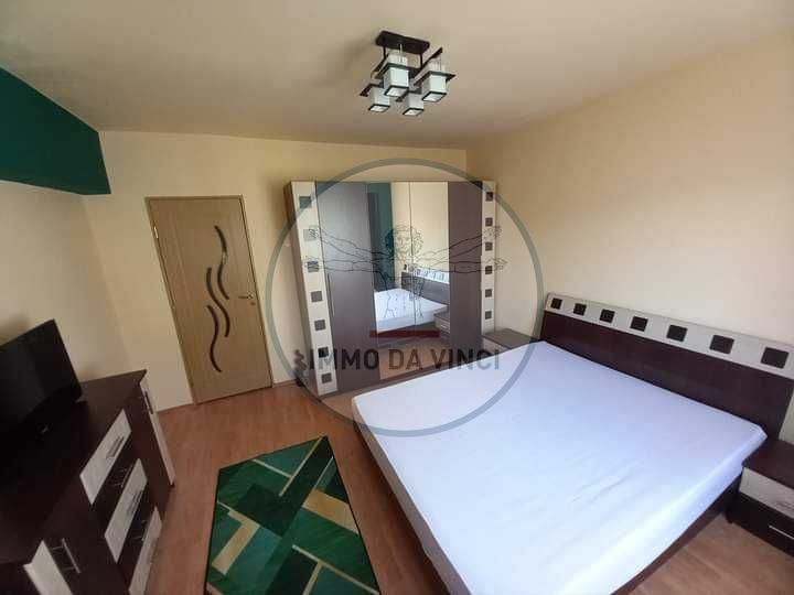 Apartament 2 camere decomandate Dorobantilor - Nasaud Cluj-Napoca - Poză 6