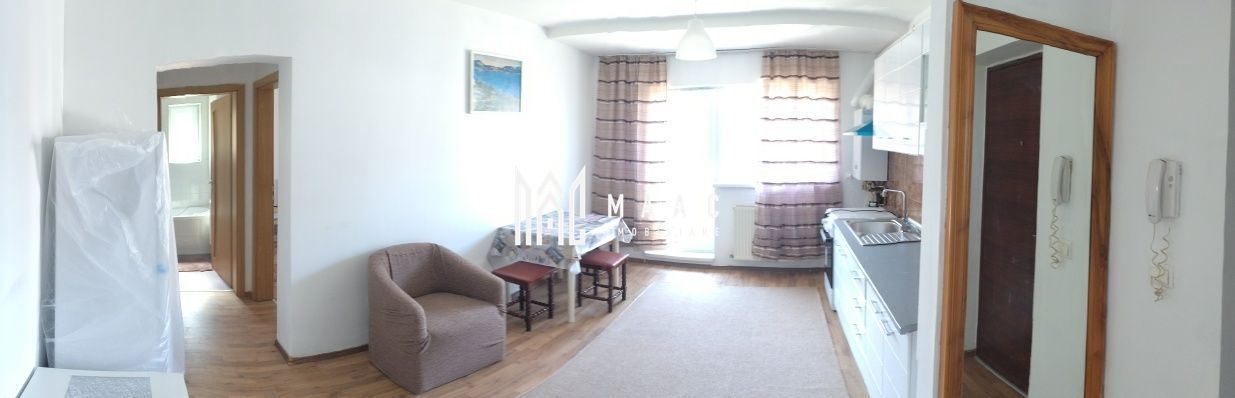 Apartament 2 camere Magnolia - Poză 2
