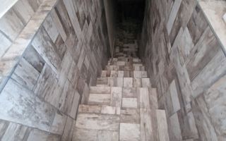 Oază de Rafinament și Confort: Vilă de Lux în Cumpăna ( cod 12 ) - Poză 21