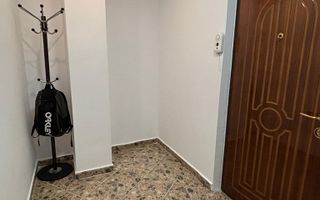 Drumul Taberei – Apartament 2 camere, 50 mp, lângă metrou - Poză 1