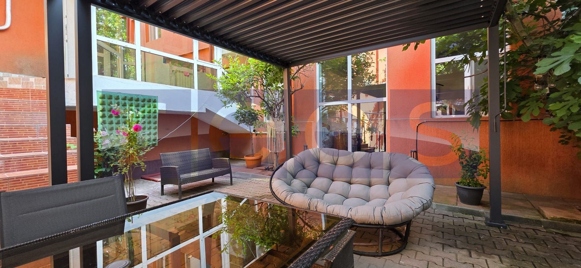 VANZARE CASA 10 CAMERE | ZONA VATRA LUMINOASA - Poză 21