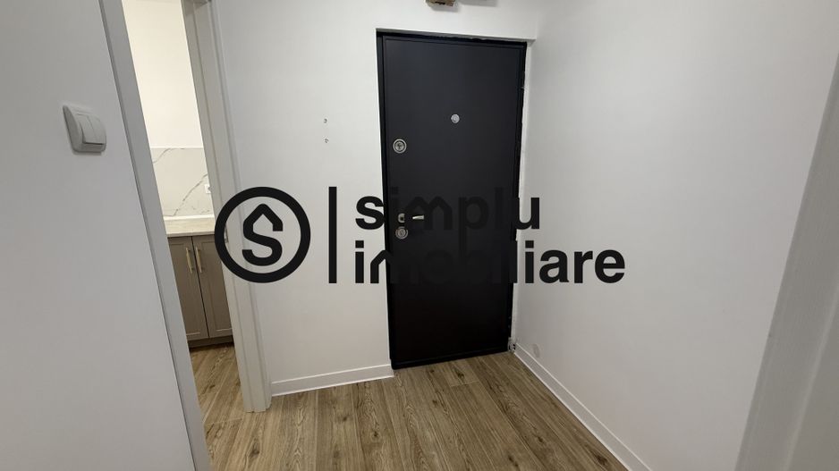 Apartament 2 camere Brazda lui Novac et 1/4 - Poză 9