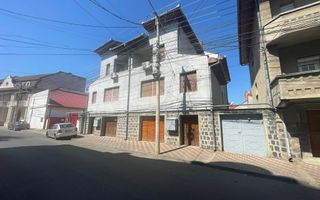 Casa S+P+2E - (posibilitate apartamentare) zona central - Poză 2