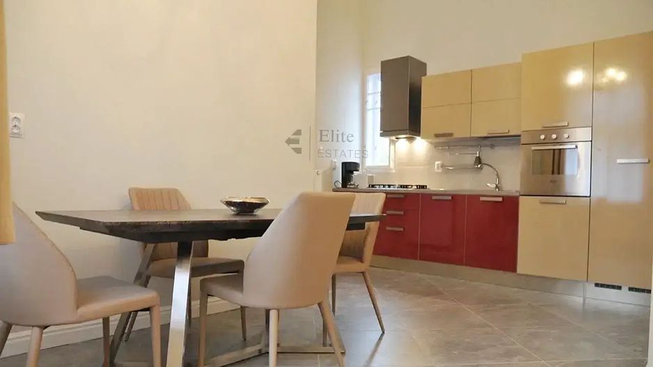 Apartament ultracentral cu 2 camere de inchiriat - Poză 7