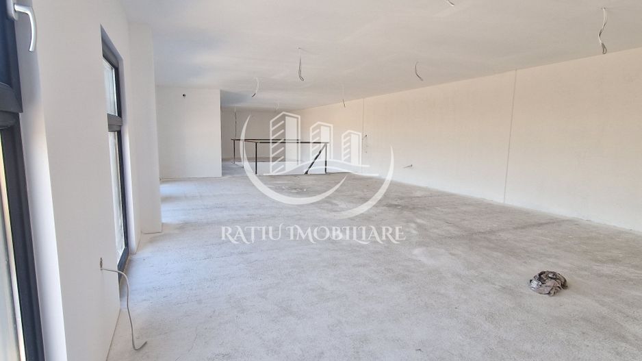 Hală modernă de închiriat | Zona industriala | Oradea | Bihor. - Poză 7